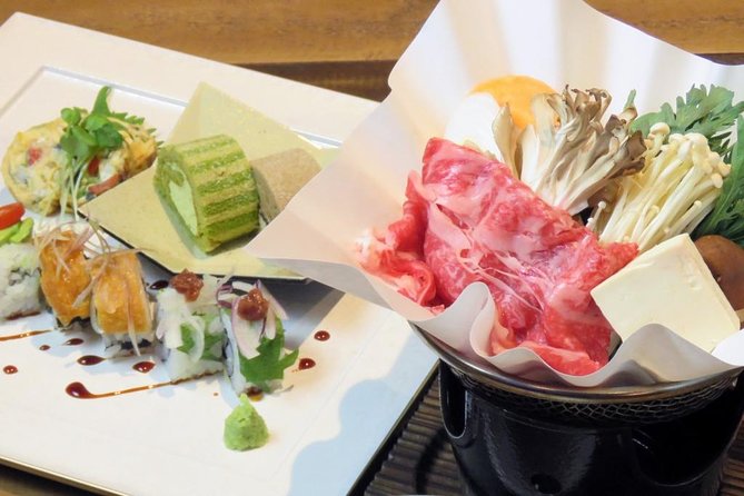 Snow Monkey Tour at Jigokudani in Nagano's Shiga-kogen 2023 - Frequently Asked Questions