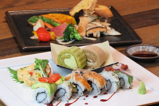 Snow Monkey Tour at Jigokudani in Nagano's Shiga-kogen 2023 - Monkey Park Experience