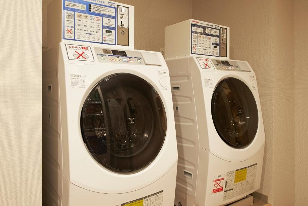 Sotetsu Fresa Inn Ginza Sanchome