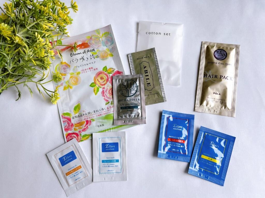 Sotetsu Fresa Inn Tokyo Roppongi