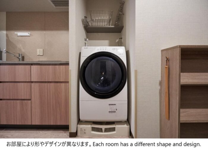 Stayme The Hotel Asakusa Riverside Tokyo Updated Prices