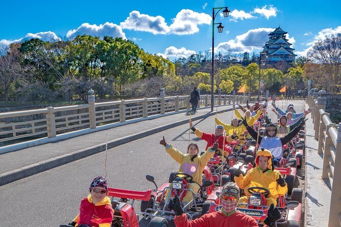 street-osaka-gokart-tour-with-funny-costume-rental11