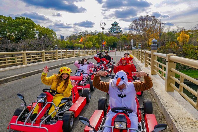 street-osaka-gokart-tour-with-funny-costume-rental12