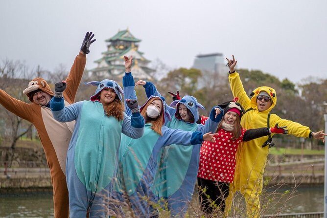 street-osaka-gokart-tour-with-funny-costume-rental3