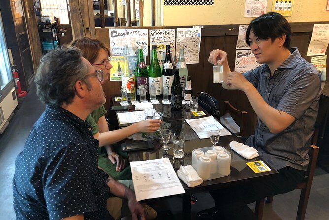 tasting-all-types-of-sake-with-seminar4