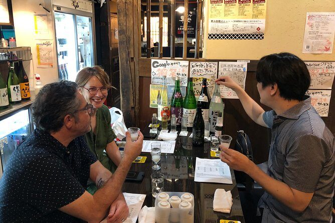 tasting-all-types-of-sake-with-seminar5