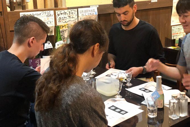 tasting-all-types-of-sake-with-seminar7