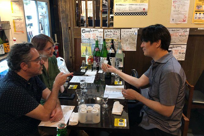 tasting-all-types-of-sake-with-seminar8