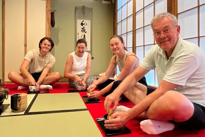 tea-ceremony-experience-in-osaka-doutonbori11