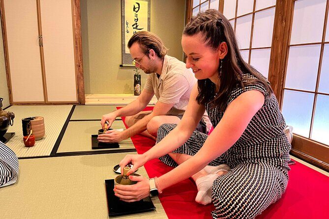 tea-ceremony-experience-in-osaka-doutonbori3