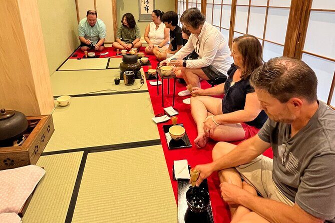 tea-ceremony-experience-in-osaka-doutonbori6