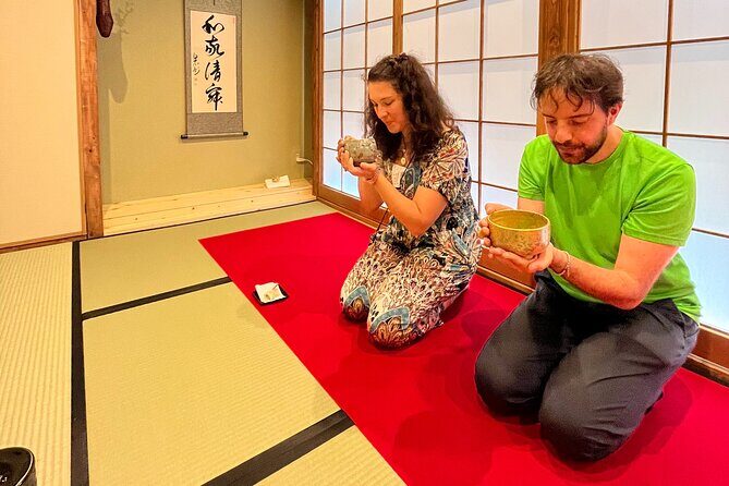 tea-ceremony-experience-in-osaka-doutonbori8