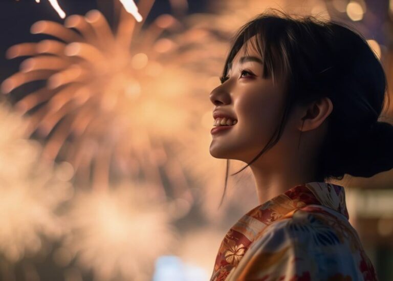 The BEST Kyoto Tours and Things to Do in  – FREE Cancellation