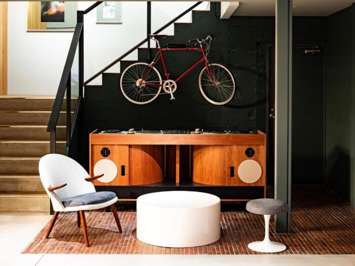 The Knot Tokyo Shinjuku Tokyo Updated Prices