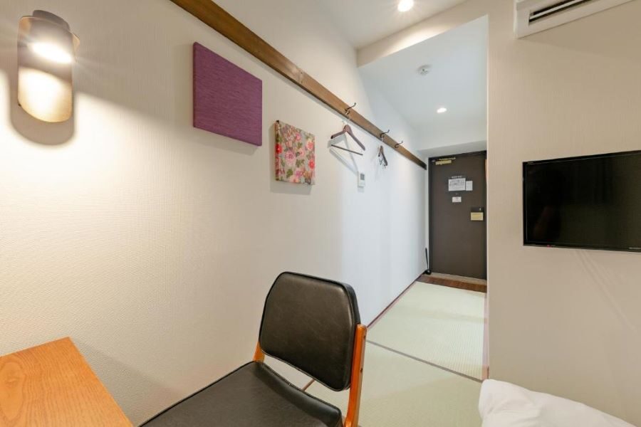 The Onefive Tokyo Shibuya