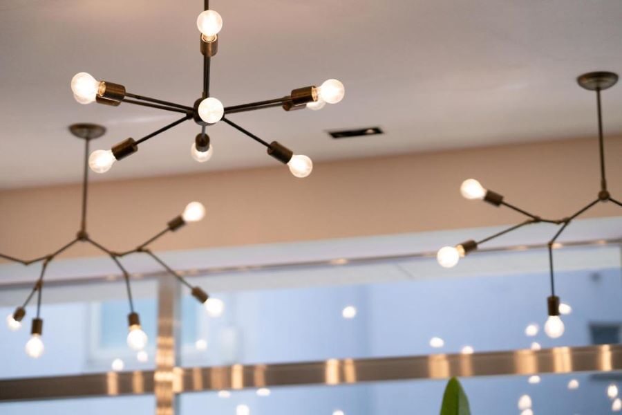 The Onefive Tokyo Shibuya