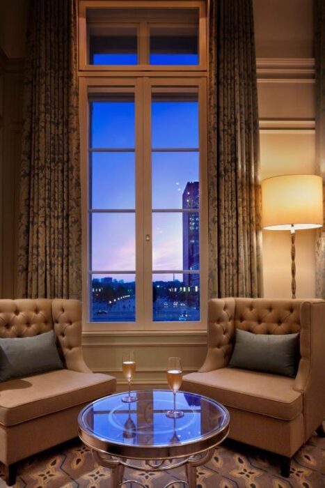 The Tokyo Station Hotel Tokyo Updated Prices