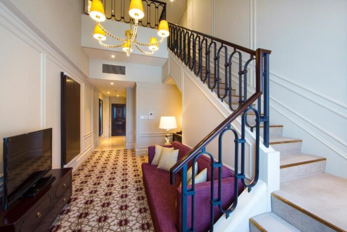 The Tokyo Station Hotel Tokyo Updated Prices