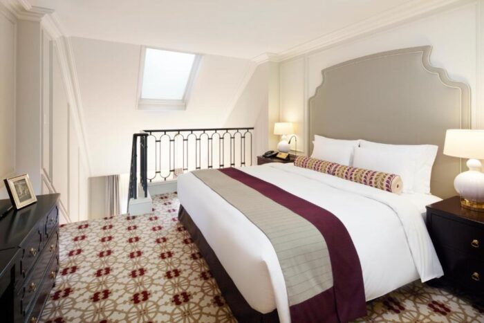 The Tokyo Station Hotel Tokyo Updated Prices