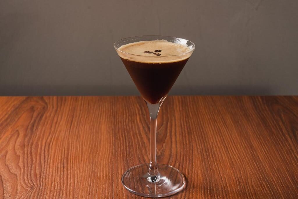 The Tourist Hotel Cafe Akihabara