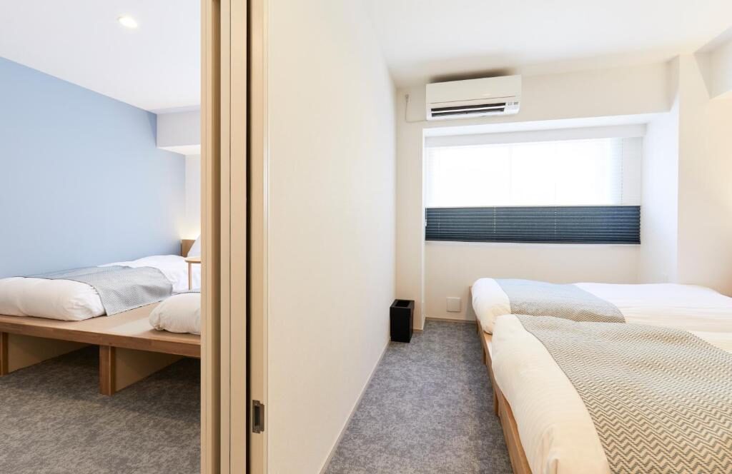 The Tourist Hotel Cafe Akihabara