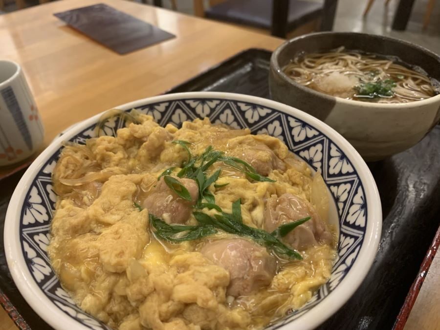 Tokushima Awa Odori Experience Tour