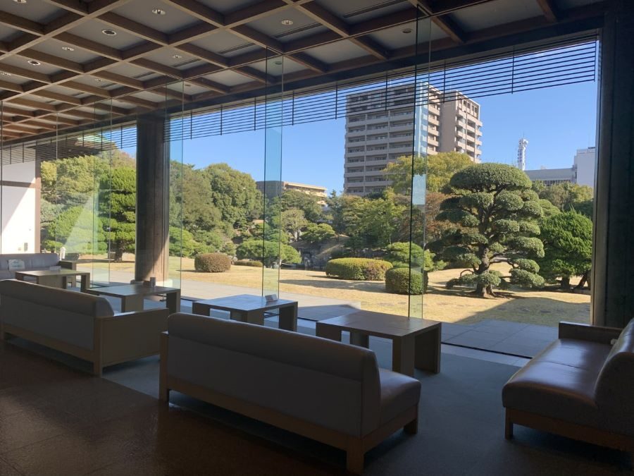 Tokushima Awa Odori Experience Tour