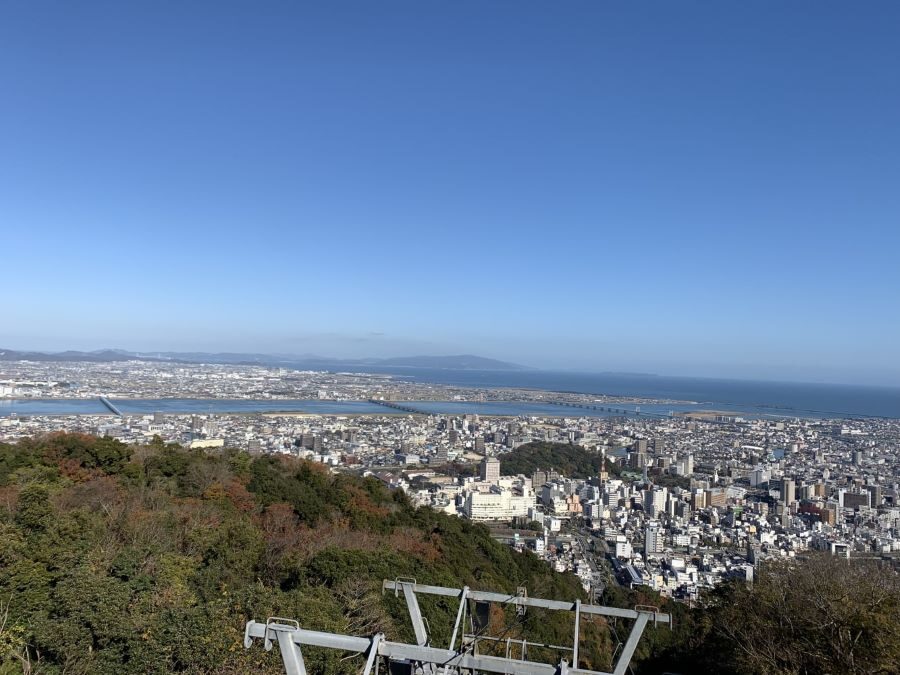 Tokushima Awa Odori Experience Tour