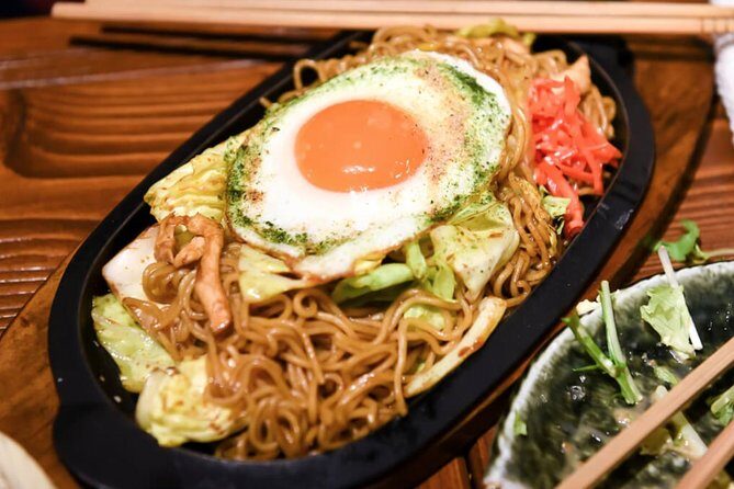 tokyo-allstar-food-tour10