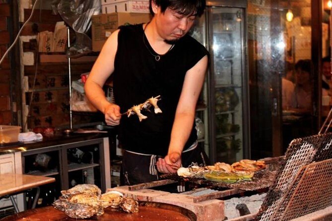 tokyo-allstar-food-tour11