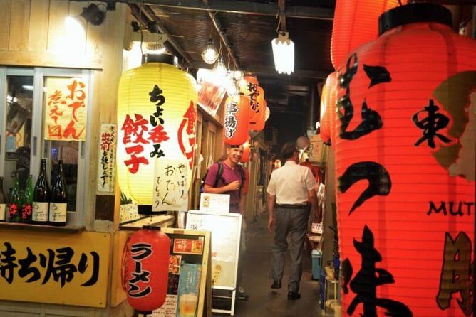 tokyo-allstar-food-tour12