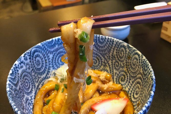 tokyo-allstar-food-tour4