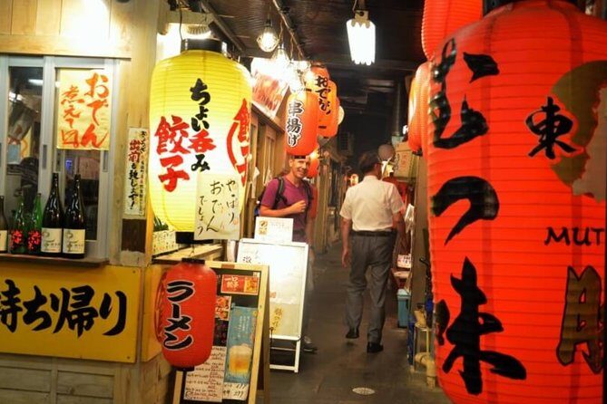 tokyo-allstar-food-tour5