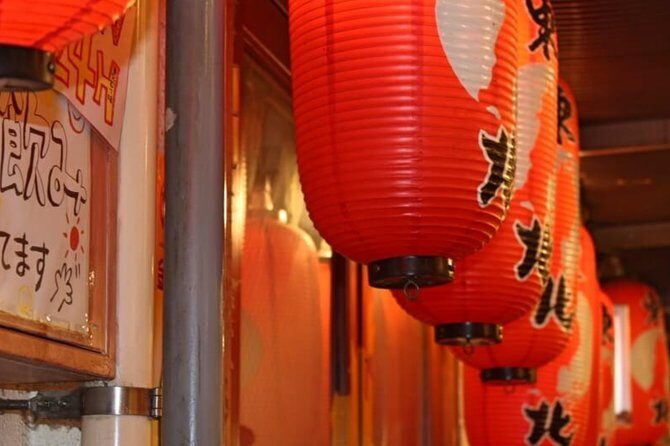 tokyo-allstar-food-tour6