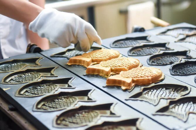 tokyo-allstar-food-tour7