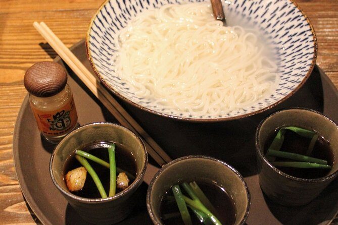 tokyo-allstar-food-tour8