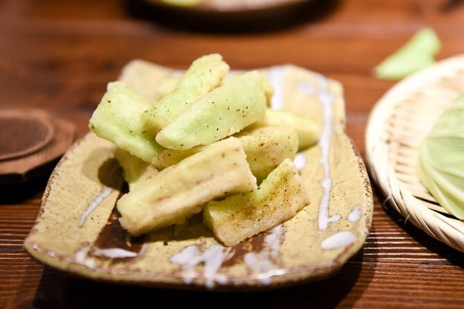 tokyo-allstar-food-tour9