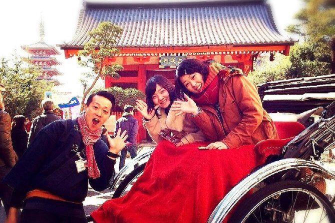 tokyo-asakusa-rickshaw-tour3