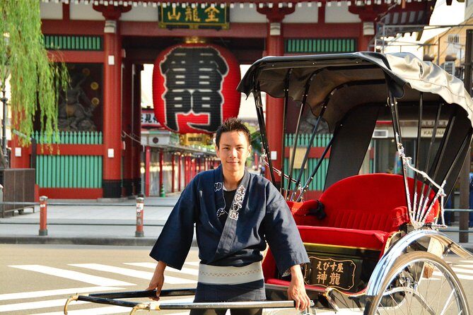 tokyo-asakusa-rickshaw-tour5