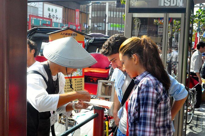 tokyo-asakusa-rickshaw-tour6