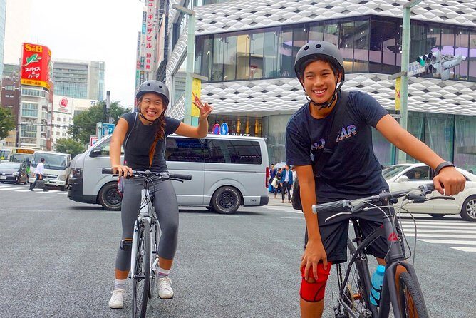 tokyo-bike-tour-with-meiji-jingu-shrine-aoyama-cemetery11