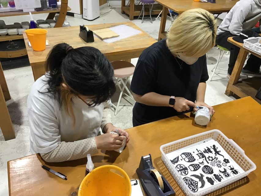 Tokyo: Day Trip to Lake Kawaguchi and Craft Experience - Quick Takeaways