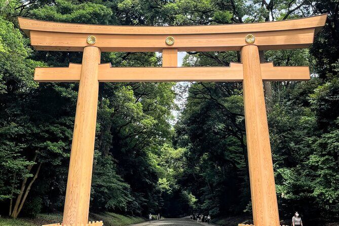 tokyo-full-day-sightseeing-tour-by-coach-with-lunch-option12