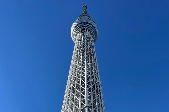 tokyo-full-day-sightseeing-tour-by-coach-with-lunch-option5