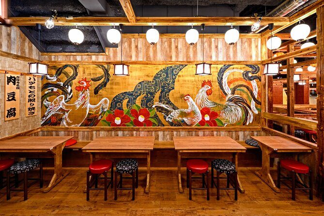 tokyo-full-day-sightseeing-tour-by-coach-with-lunch-option6