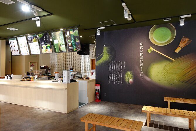 tokyo-full-day-sightseeing-tour-by-coach-with-lunch-option8