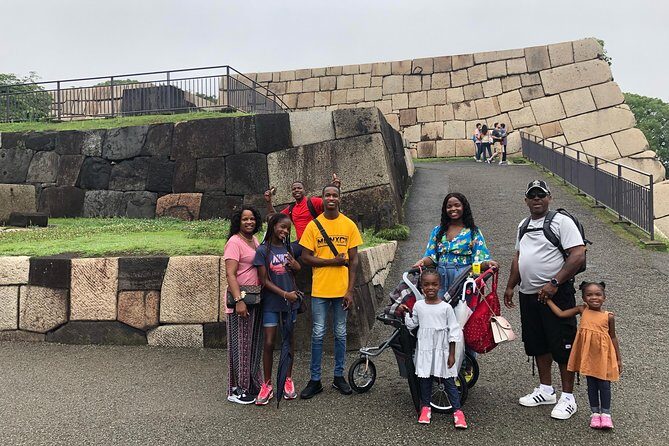 tokyo-half-day-private-tour-with-government-licensed-guide10