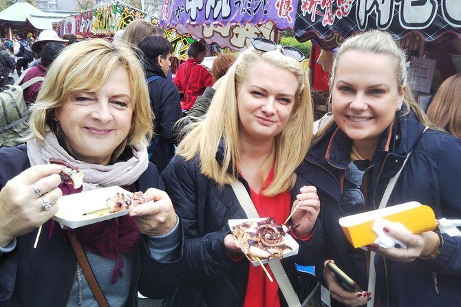 tokyo-half-day-private-tour-with-government-licensed-guide11