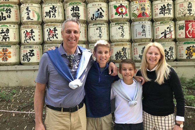 tokyo-half-day-private-tour-with-government-licensed-guide12