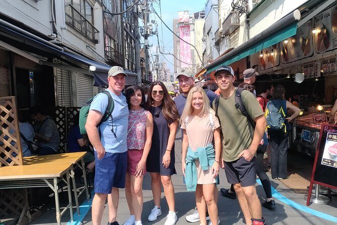 tokyo-half-day-private-tour-with-government-licensed-guide4